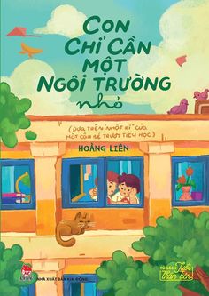 'Con Chỉ Cần Một Ngôi Trường Nhỏ' Bullet Journal School, Cute Little Drawings, Comic Illustration, Canvas Designs, Relax Time, Children's Book Illustration, Book Illustration, Drawing For Kids, Art Sketchbook