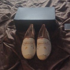 Beautiful Nwt Coach Charlie Floral Espadrilles. Floral Espadrilles, Coach Shoes, Espadrille Shoes, Espadrilles, Women Shoes, Floral, 10 Things, Women Shopping, Color