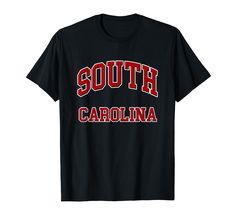 PRICES MAY VARY. Lightweight, Classic fit, Double-needle sleeve and bottom hem Georgia Shirt, University Style, Graphic Apparel, Vintage Sports, College Fashion, Sports Design, Retro Look, Casual Fits, Branded T Shirts