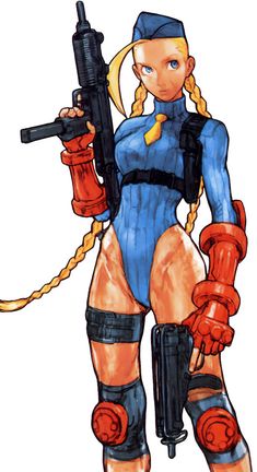 Cammy White - Street Fighters - Second take - Character profile - Writeups.org Street Fighter Zero, Street Fighter Game, Cammy White, Capcom Vs Snk, Capcom Vs, Cammy Street Fighter, Super Street Fighter, Arte Nerd, Street Fighter Characters