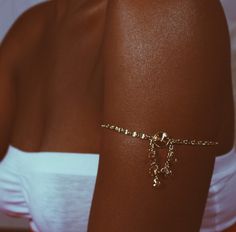 Body Chains, Dope Jewelry, Jewelry Lookbook, Dream Jewelry, Jewelry Inspo, Pretty Jewellery, Piercing Jewelry, Cute Jewelry, Delicate Bracelet