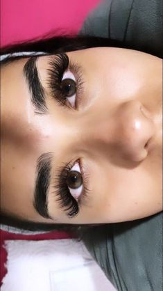 Blonde Asian Hair, Natural Long Eyelashes, Lash Book, Eyelash Extensions Salons, Best False Eyelashes, Best Lash Extensions, Eyelashes Extensions