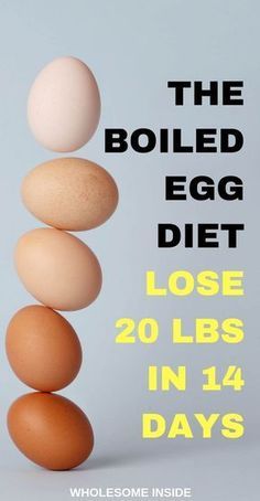 Grapefruit Diet Plan, Exercise Moves, Boiled Egg Diet, Mom Bod, Eating Eggs, Egg Diet