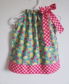 Cute Multicolor Sundress For Garden Party, Playful Multicolor Dress For Picnic, Cute Green Dresses For Playtime, Cute Green Dress For Playtime, Cute Green Dresses For Casual Wear, Sweet Style Green Summer Dress, Sweet Green Cotton Dress, Sweet Green Summer Dress, Cute Yellow Dress For Picnic