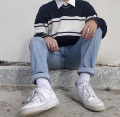 Oversized Male Outfit Aesthetic, Pinterest Guy Outfits, Pinterest Boy Outfit, Soft Boy Fashion Aesthetic, Male Outfit Inspiration, Soft Boy Aesthetic Outfits, Soft Boy Aesthetic, Look 80s