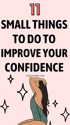 Mental Growth, Bookshelf Inspiration, Workout Room, Real Woman, Personal Growth Plan, Self Improvement Quotes, Confident Women, Happy Minds, Positive Habits