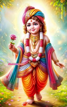 swaminarayan Baby Krishna Cute Pic, Hd Wallpaper Cute, Krishna Cute, Shree Ram Images, Ram Images, Sita Photo