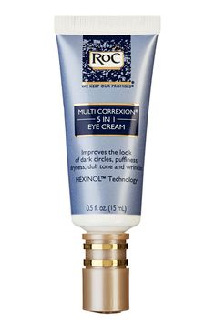 Product, Water, Skin care, Cream, Hand, Cream, Fluid, Moisture, Lotion, Sunscreen, Roc Skincare, Skin Care Routine For 20s, Aging Beauty, Anti Aging Skin, Brightening Cream, Anti Aging Beauty, Skin Products, Best Anti Aging