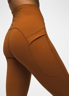 Supportive And Compressive Pocket Leggings That Are Ready To Support You During A Hiit Workout, Hilly Hike Or Anything That Leave You A Little Out Of Breath. Out Of Breath, Body Glow, Yoga Design, Perfect Leggings, High Intensity Workout, Women Best, Swim Skirt, Summer Body, Gym Leggings