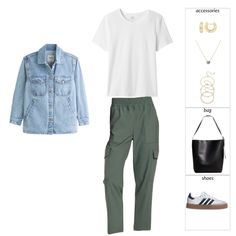 10 Athleisure Fall 2024 Outfits: Casual Active Styles for Everyday - Capsule Wardrobe French Style, Minimalist Spring Outfits, Outfit Calendar, Athleisure Capsule Wardrobe, Athleisure Capsule, Neutral Capsule Wardrobe, 30 Outfits, 2024 Outfits, Smart Casual Style