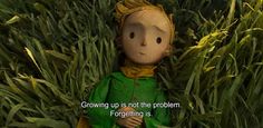 Little Prince Quotes, Prince Quotes, Movie Lines, Film Quotes, Little Prince, The Little Prince, Scarecrow, Movie Scenes