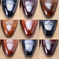 Handmade Shoes Pattern, Club Decor, Gentleman Shoes, Man Shoes, Shoe Last, Shoe Pattern, Mens Fashion Casual Outfits, Men's Footwear