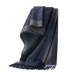 Category:Scarf; Season:Fall,Winter; Fabric:100% Wool; Gender:Men's; Style:Fashion,Warm,Daily,Elegant,Neutral,Christmas,Knitwear,Vintage; Occasion:Shopping,Home,Christmas Gifts,Outdoor,Gift,Christmas,Casual,Causal,Dailywear,School; Scarf Type:Rectangle Scarf; Package Dimensions:10.05.05.0; Listing Date:11/13/2024 Navy Blue Scarf, Neutral Christmas, Christmas Outdoor, Winter Fabric, Outdoor Gift, Blue Scarf, Home Christmas, Color Rojo, Fashion Mode