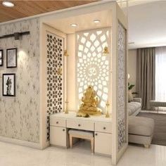 Mandir Design ideas ✨️ | Home Temple Designs 

#mandirdesign #mandirdesigns #mandir #hometemple #hometempledesigns #homedesignsdworld #hometempledecor #explorepost #explorepage #fypシ゚viralシ2024fyp #latestdesigns #trendingpost2024