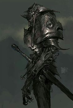 My favorite artworks. - Imgur Concept Art Character, Fantasy Armor, Fantasy Concept Art, Armor Concept, Arte Fantasy, 판타지 아트, Medieval Fantasy