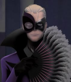 shadow moth redesign, hawkmoth redesign Hawkmoth Redesign, Lion King Images, Peacock Miraculous, Miraculous Fanart, Me Against The World, Bald Man