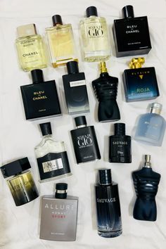 Fragrance Men Aesthetic, Cologne For Men Aesthetic, Man Parfume Aesthetic, Men’s Cologne Aesthetic, Mens Hygiene, Arabic Perfume For Men, Luxury Men Perfume