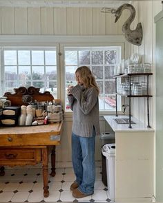 Josefine Vogt, Fall Fits, Winter Fits, Scandi Style, Winter Aesthetic, Brown Aesthetic, Mode Inspo