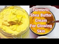 Shea Butter Soap Recipe, Face Cream Diy, Shea Butter Face, Homemade Face Wash, Shea Butter Moisturizer, Shea Butter Benefits