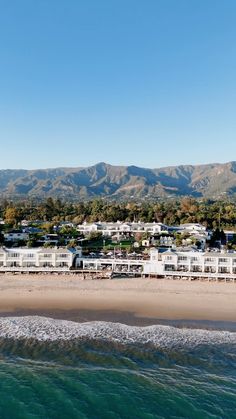 Feeling inspired after a recent retreat with industry colleagues at the luxurious @rosewoodmiramarbeach. 

This Forbes Five-Star resort offers an unmatched combination of California elegance and seaside luxury, perfect for any bride’s dream destination. Nestled along Montecito’s exclusive coastline, it’s a picture-perfect backdrop for a timeless wedding. Here’s to capturing unforgettable moments for our couples.

Location/Host – @rosewoodmiramarbeach
Event & Structure Design – @silohfloral
Flora Rome Georgia, Museum Plan, Blue And White Wedding, Oak Hill, Feeling Inspired, Bridal Dress Design, Georgia Wedding, Event Photographer, Structure Design