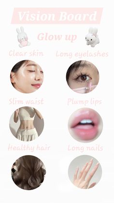 I made this myself, hope it helps! And, if you want to use / print this, go ahead but notify me, of course! (may be selling these in the near future!) 🐇 How To Do Wonyoungism, Wonyoung Glow Up Tips, Wonyoungism Glow Up Tips, Glow Up Vision Board, Wonyoungism Tips For Beginners, How To Start Wonyoungism, Manifesting Vision Board, Little Miss Perfect, Eye Drawing Tutorials