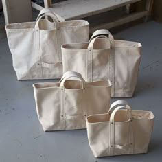 Jute Bags Design, Homemade Bags, Organic Bag, Canvas Bag Design, Jeans Bag, Eco Bag, Jute Bags