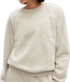 Gap Relaxed Fit Sweatshirt For Spring, Gap Cotton Sweatshirt For Fall, Sporty Gap Sweatshirt For Spring, Gap Sweatshirt For Spring Loungewear, Gap Spring Loungewear Sweatshirt, Spring Gap Sweatshirt For Loungewear, Gap Spring Sweatshirt For Loungewear, Gap Long Sleeve Sweatshirt With Ribbed Cuffs, Casual Gap Sweatshirt For Spring