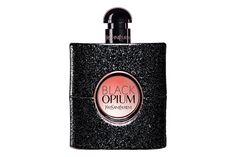 The 19 Best Long-Lasting Fragrances of 2024 Best Cheap Perfume, Ysl Fragrance, Modern Marie Antoinette, Perfume For Women Top 10