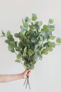 Wedding Flowers Greenery, Handmade Bouquets, Eucalyptus Garland, Artificial Greenery, Blue Wedding Flowers, Greenery Garland