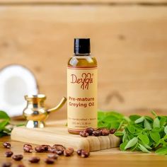 Ayurvedic Photography, Hair Oil Photoshoot, Deyga Organics, Ayurvedic Products Creative Ads, Hair Oil Product Photography, Hair Oil Photography, Spoon Photography, Adivasi Hair Oil, Ayurvedic Skincare Photography