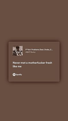 Rap Verses Lyrics, Asap Rocky Lyrics, Iconic Rap Lyrics, Asap Rocky Quotes, Hip Hop Art Wallpaper, Kendrick Lamar Song Quotes, Asap Rocky Quotes Lyrics, Deep Rap Song Lyrics, Euphoria Kendrick Lamar Lyrics