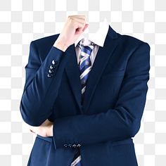 Suit Without Tie, Blue Suit Tie, Blue Suit Vest, Editing Assets, Formal Id Picture, Man Suit Photo, Suit Png, Business Suit Vest, Clothing Png