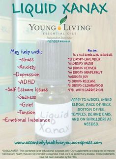 Helichrysum Essential Oil, Young Living Essential Oils Recipes, Cedarwood Essential Oil, Healing Oils