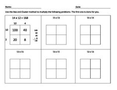 the worksheet for adding fraction to numbers is shown in black and white, which includes