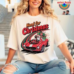 Retro Christmas Shirt, Coquette Bow Png, Coquette Christmas, Holiday Png, For Christmas, Png Coquette, Bow Png, Christmas Bow, Christmas Sublimation