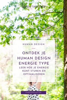 Verdiep je in je Human Design energietype en begrijp je unieke energieblauwdruk. Ontdek hoe je je natuurlijke energie kunt sturen voor persoonlijke groei en zelfontwikkeling.