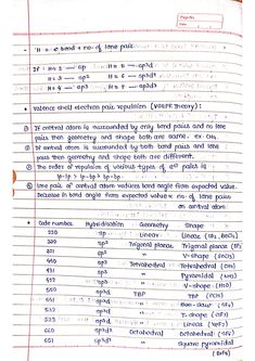 a piece of paper that has some writing on it, and is written in different languages