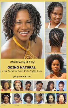 Fluffy Afro, African Natural Hairstyles, Breaking Hair, Nappy Hair, Transitioning Hairstyles, How To Grow Natural Hair, Natural Hair Twists, Beautiful Natural Hair, Hair Twist Styles