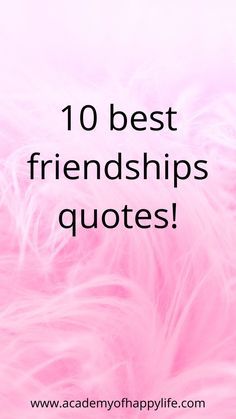 #BEAUTY, #RELATIONSHIPS #Fashion #Animals #Outfits #Winter Outfits #Animals Always Here For You Quotes Friendship, Here For You Quotes Friendship, Best Friend Quotes And Sayings, Good Morning Quotes For Best Friend, Good Times Quotes Friendship, Special Friendship Quotes Inspirational, Loving Friends Quotes, I Love You Friend Quotes Friendship, Special Friend Quotes Feelings