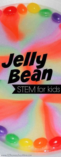 Preschool Stem, Easter Preschool, Easter Activities For Kids, Stem For Kids, Kindergarten Science