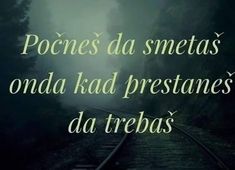 a train track with the words poemes da sinetas on it and an image of