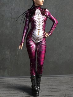 Dragon Halloween Costume Women Snake Costume Adults Lizard - Etsy Dragon Adult Costume, Adult Dragon Costume, Dragon Queen Costume, Dragon Costume Women, Magenta Dragon, Lizard Costume, Snake Costume, Dragon Halloween Costume, Halloween Costume Women