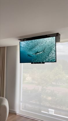 #automation #smarthome #homeautomation #tvlift #av #proav #interiorstyling #automated #flatscreen #livingspaces #livingspace #interiordesign #homedesigns #homeideas #bedroomideas Hide Your Tv, African Market, Storage Systems, Visual Aids