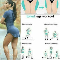 Legs At Gym, Leg Workout Gym Women, Toned Leg Workout, Glute And Leg Workout, Workout Gym Women, Leg Workout Gym, Workouts Women, Leg Routine, Toned Legs Workout