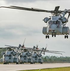 Westland Helicopters, Airbus Helicopters, Lockheed Martin, Military News, Us Marine Corps, Air Show, Military Aircraft