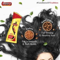 Hair Advertising, Shampoo Design, Brochure Design Creative, Latest Tech Gadgets, Hair Care Brands, Cosmetic Design, Hair Brands, Motion Graphics Design