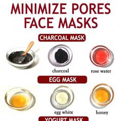 Overnight Rice, Tea Tree Face Mask, Yogurt Mask, Face Mask For Pores, Skin Tea, Coffee Face Mask, Extreme Hair Growth, Hair Growth Spray