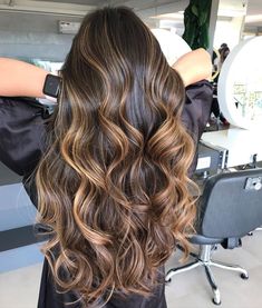 Balayage Hair Caramel, Brunette Hair With Highlights, Cake Face, Hair Idea, Honey Blonde Hair