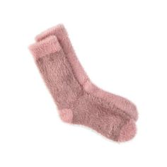 Keep your feet cute and comfy in this 2-Pack of No Boundaries Women's Cozy Socks! Featuring adorable and trendy designs, these socks add just the right amount of fun to your everyday loungewear looks. Crafted in a lightweight, soft fabric to help stay warm from day to night. Check out our entire collection of No Boundaries Cozy Socks for women today! Only at Walmart. Size: 4-10.  Color: Pink.  Gender: female.  Age Group: adult. Soft Comfortable Socks, Casual Soft Socks For Gifts, Casual Soft Socks For Loungewear, Soft Cozy Fit Socks For Loungewear, Trendy Super Soft Comfortable Socks, Soft Casual Socks For Gift, Cozy Soft Socks As Stocking Stuffers, Warm Comfortable Soft Socks, Casual Snug Super Soft Socks