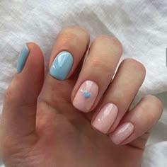 Summer Nails Designs 2023, 2025 Nails, Best Summer Nails, Summer Nails Designs, Summer Nails 2023, Wow Nails, Hello Nails, Subtle Nails, Modern Nails